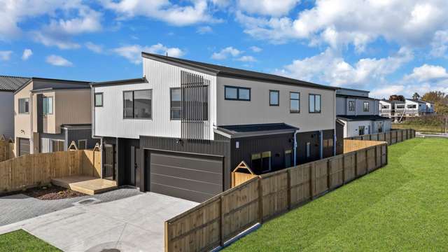 11 Tebaga Gap Road Karaka_3