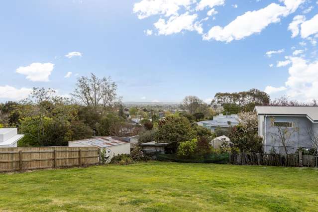 46C Simla Avenue Havelock North_1