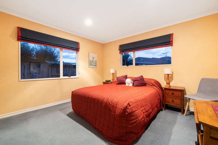 6 Catalina Key Papamoa_7