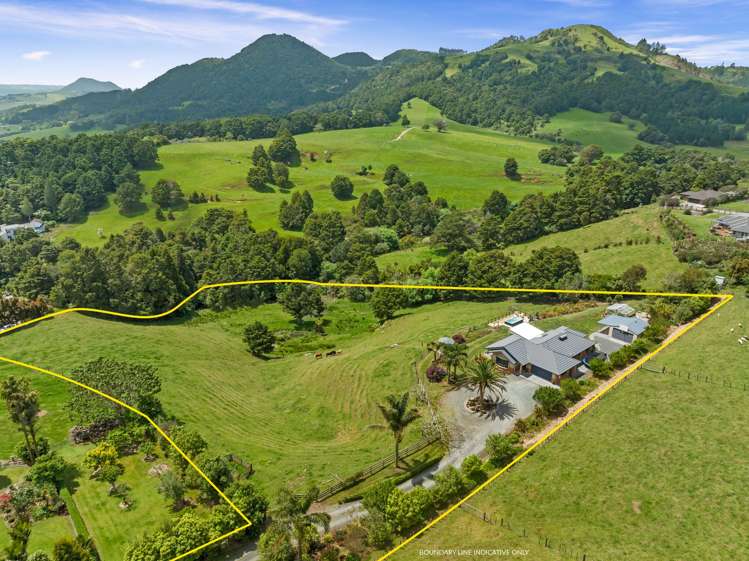 306A Pipiwai Road Ngararatunua_24