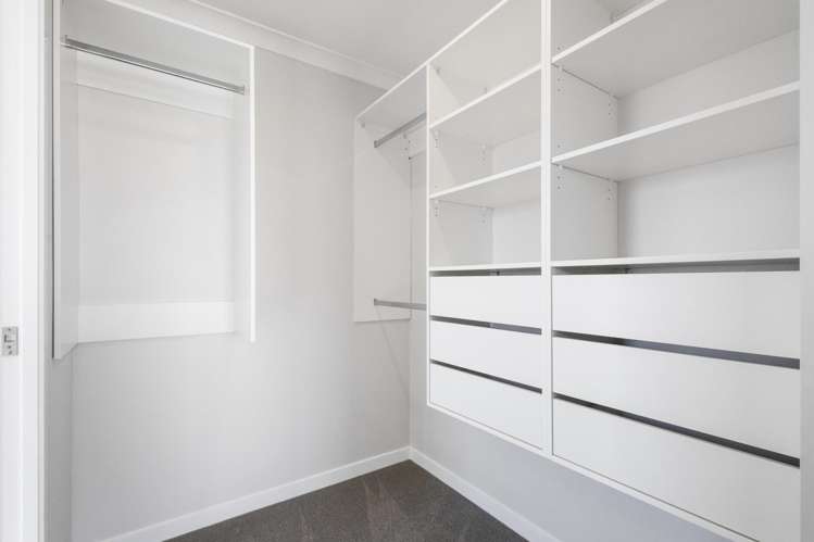 33 Rangitihi Street Matamata_7