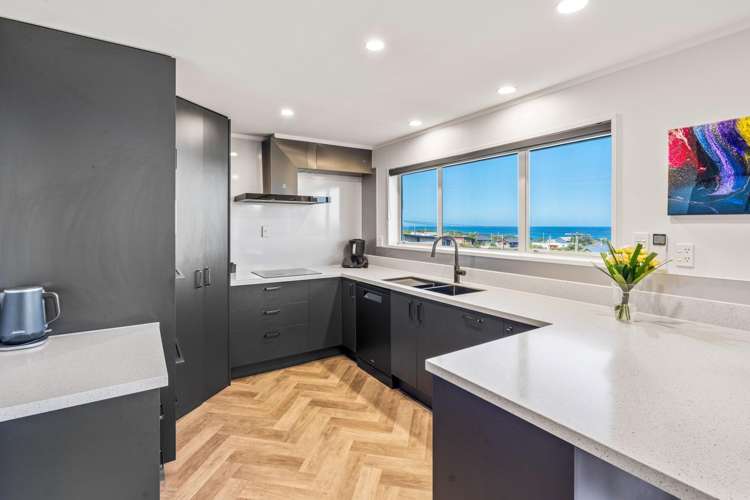 7 Queen Street Brighton_7