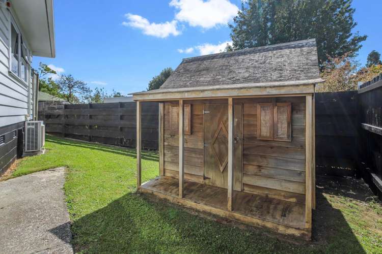 7 Lawrence Crescent Hillpark_22