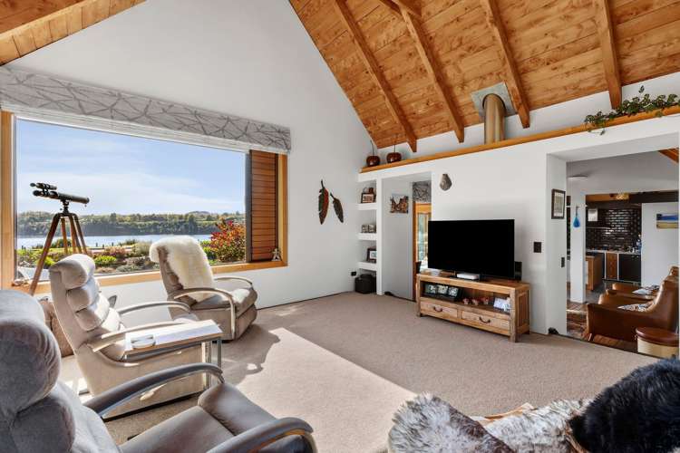 742 Maungatautari Road Cambridge_17