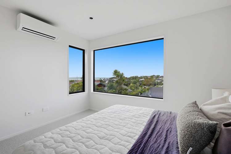 Lot1/14 Cloverly Crescent Campbells Bay_12