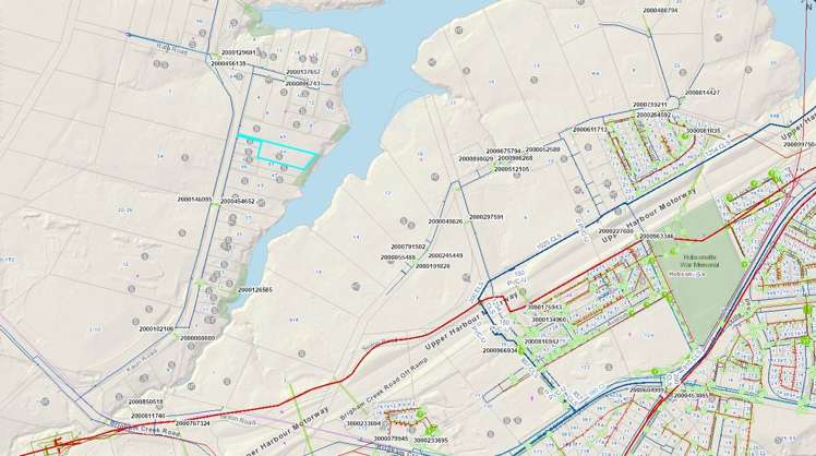 59 Kauri Road Whenuapai_12