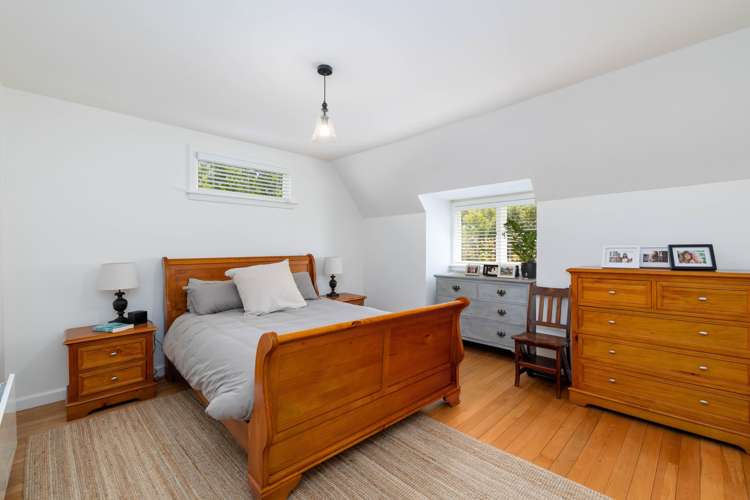 164 West Belt Rangiora_18