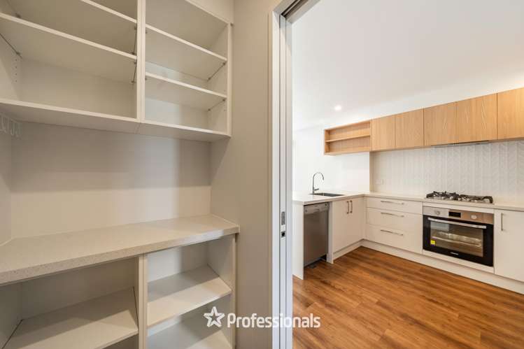 6/26 Fitzherbert Road_2