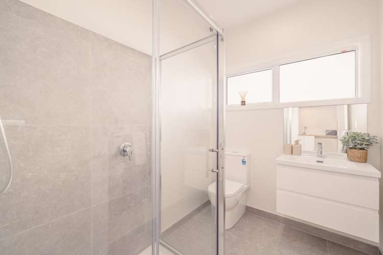 1/31 Thornton Street Mairehau_9