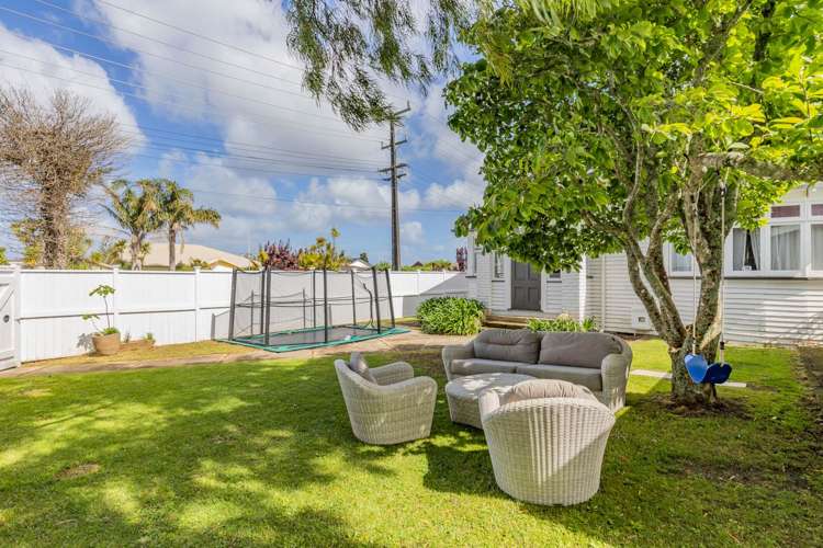 1/21 Napier Avenue Takapuna_9