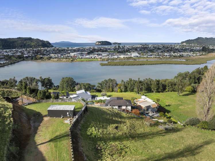 31 Manuka Drive Whangamata_12