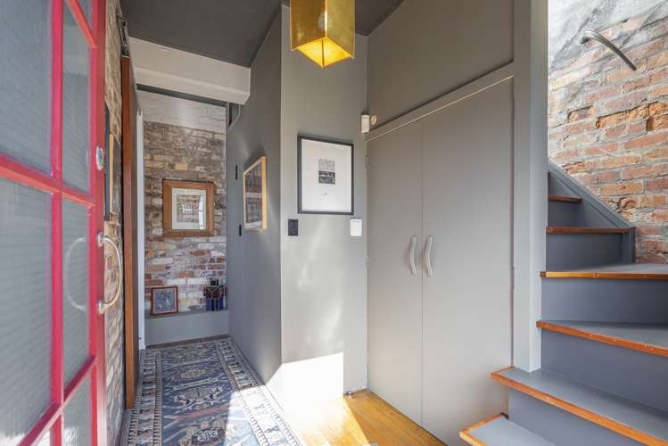 12/3 Akiraho Street Mount Eden_17