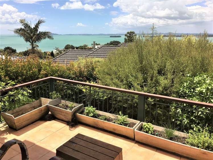 81 Pah Road Cockle Bay_1