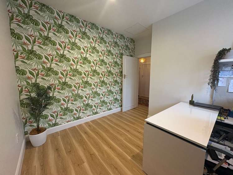 161 Weston Road St Albans_9