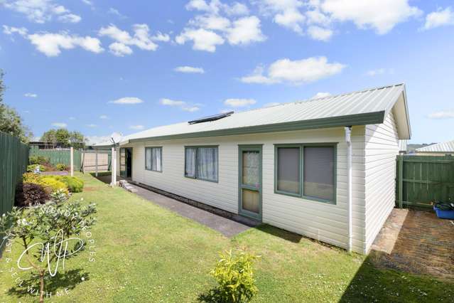 3c Geraghtys Road Tuakau_1