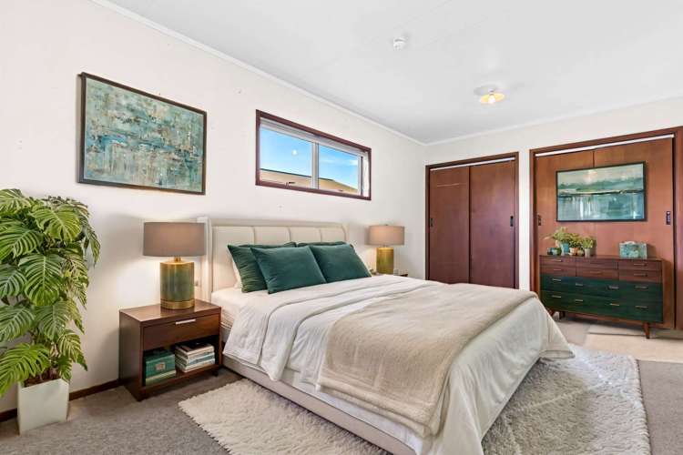 3 Sequoia Crescent Owhata_5