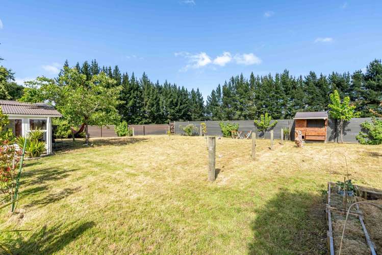 360 Island Edendale Road Wyndham Surrounds_19