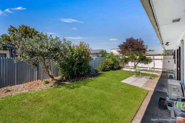 2/283 Westminster Avenue Tamatea_10