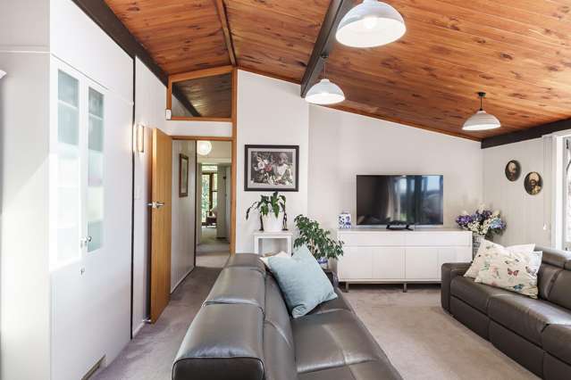 114 Norton Road Akina_3