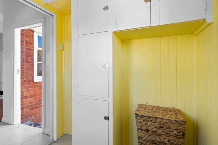 141 Waimea Road Nelson South_21