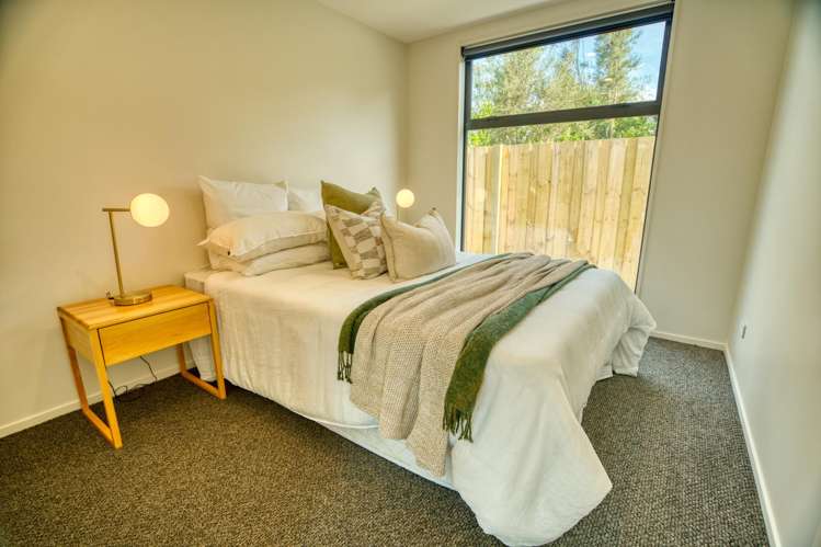 30 Brownlee Drive Moana_14