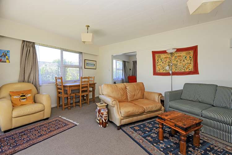 52b Middle Road Havelock North_8