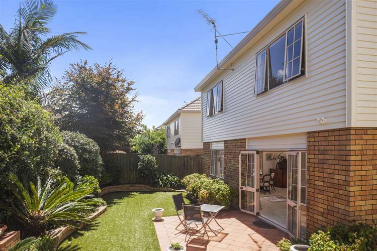 1/71 Kitchener Road Milford_15