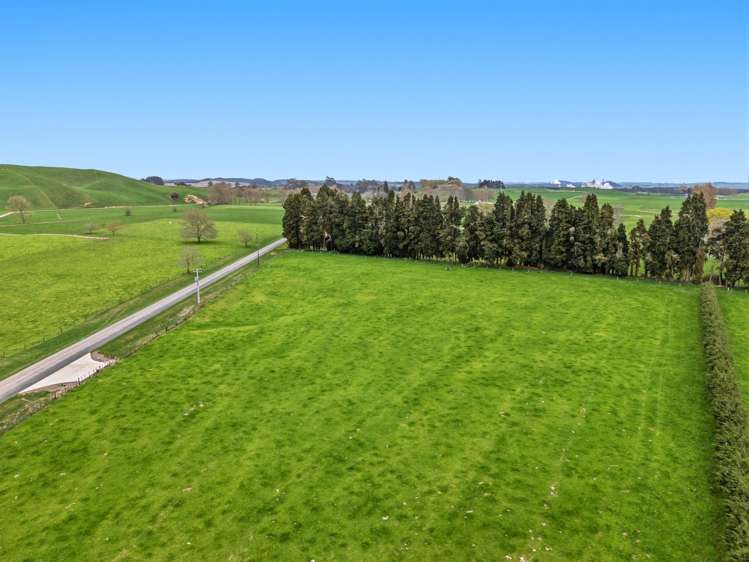 141 Matarawa Road Kinleith_9