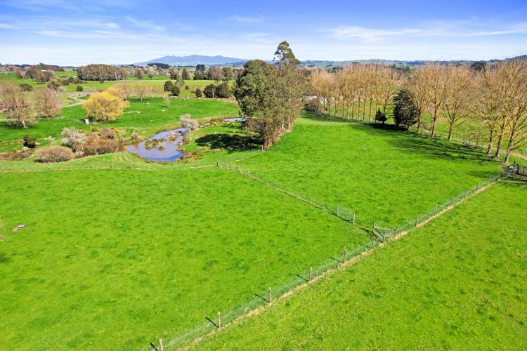 89 Fullerton Road Rotokauri_25