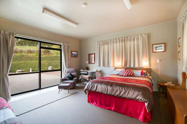 426 Esdaile Road Whakamarama_12