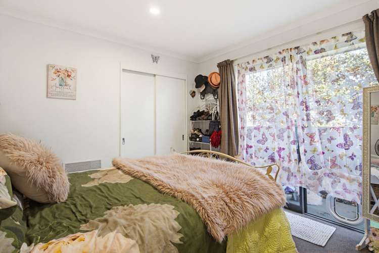 10 Carmello Grove Richmond_15
