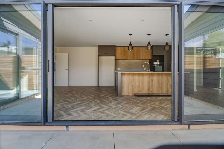 9c North Street Palmerston North_22