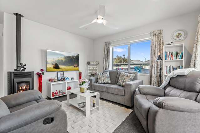 113/11 Kamahi Crescent (Golden Sands Village) Papamoa_1