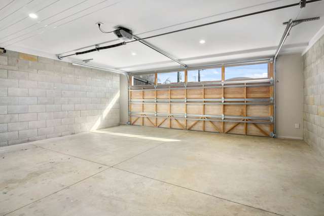 28A Clonbern Road Remuera_1