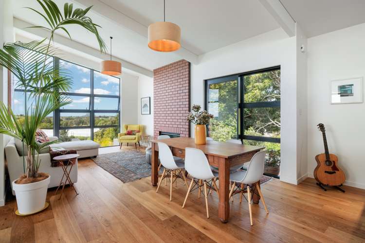 66 Te Puna Quarry Road Wairoa_2