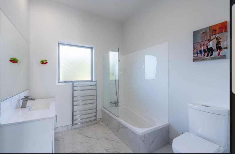 1286a Whangarei Heads Road Parua Bay_14