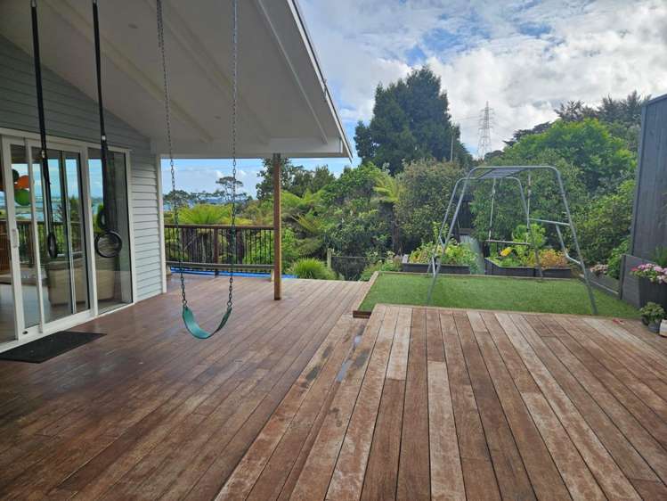 1 Hoskins Avenue Hillsborough_16