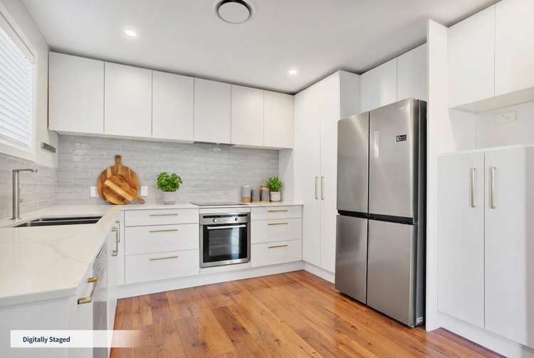 2/6 Timbertop Lane Saint Martins_6