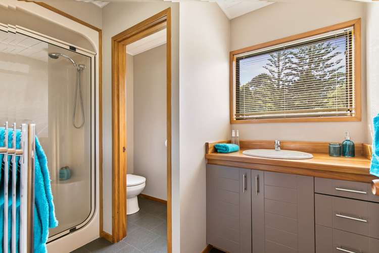 5a Tinopai Road Titirangi_10