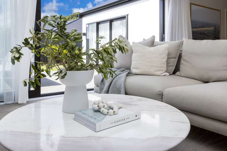 20 Salisbury Crescent Wallaceville_10