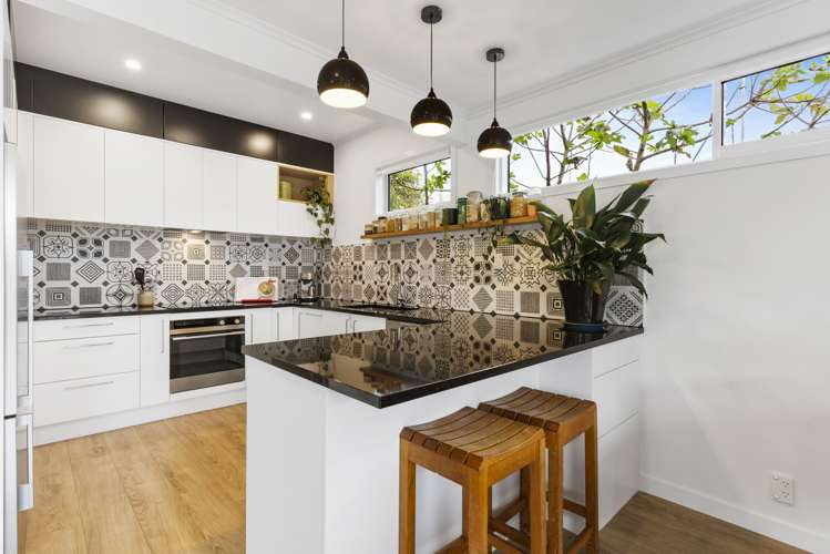 58a Kings Road Panmure_9