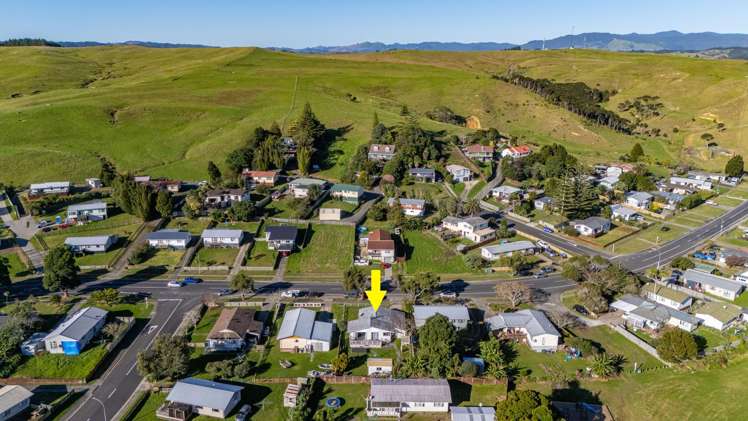 83 Allen Bell Drive Kaitaia_19