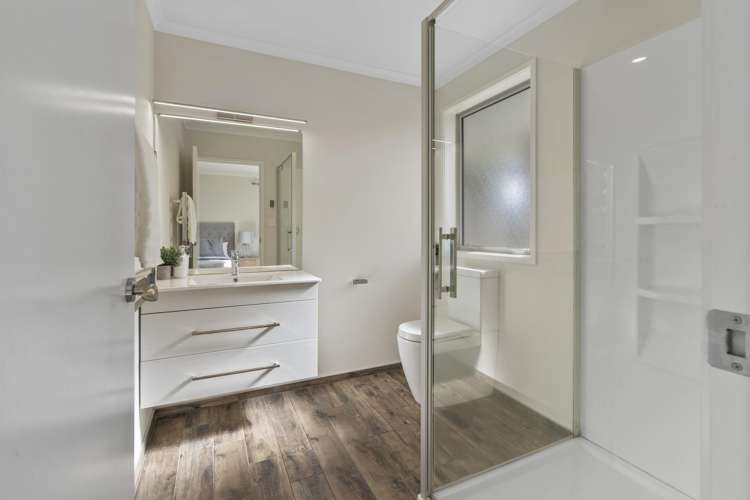 17 Waitaha Place Bell Block_13