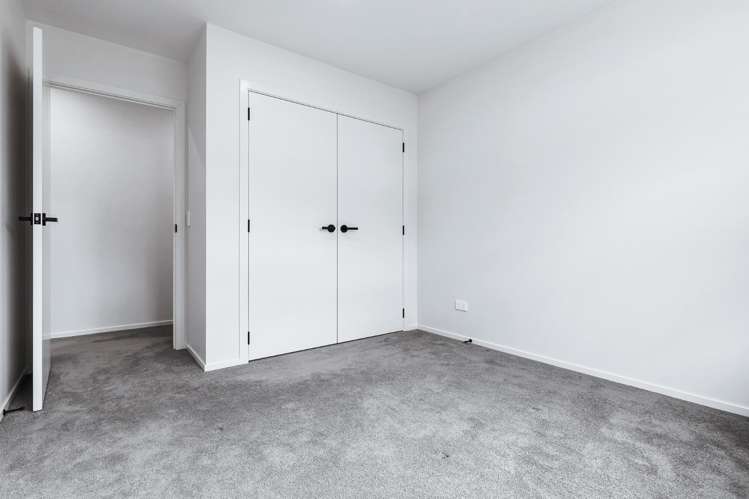 42 Maunganamu Drive 11213_14