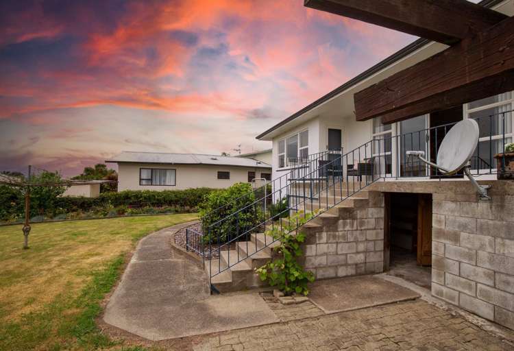 20 Hebberd Place Richmond_4