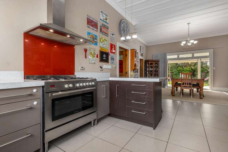 94 Kukutauaki Road Koputaroa_7