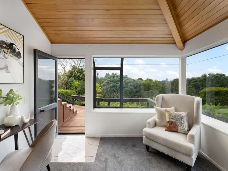 3 Jim Rhind Place Pahurehure_15