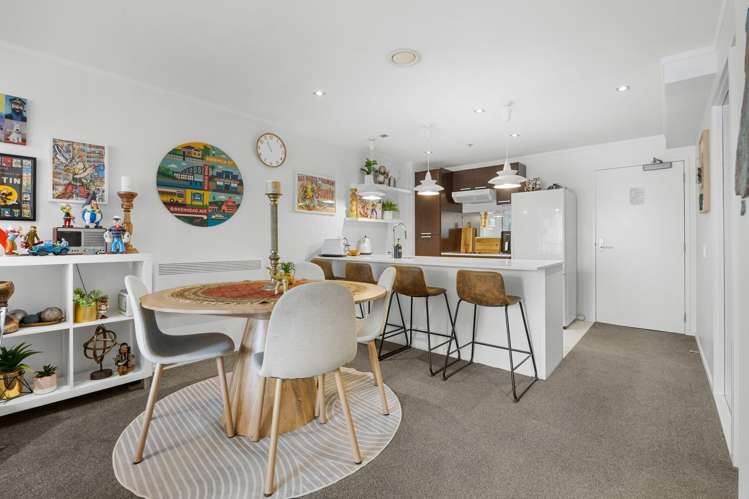 313/47 Hobson Street_4