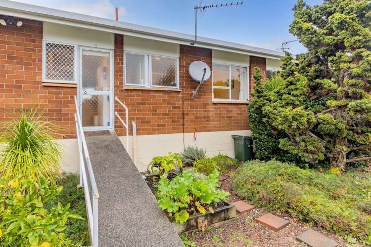 13/16 Willerton Avenue New Lynn_6