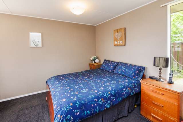 24 Kowhai Street Tokomaru_3